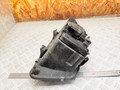 фара левая Volkswagen Bora 1 поколение 2000, 1.9 л., дизель, МКПП, седан, 96359700L2 - фото №5