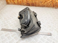 фара левая Volkswagen Bora 1 поколение 2000, 1.9 л., дизель, МКПП, седан, 96359700L2 - фото №7