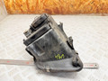 фара правая Volkswagen Bora 1 поколение 2000, 1.9 л., дизель, МКПП, седан, 96359800R2 - фото №5