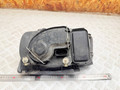 фара правая Volkswagen Bora 1 поколение 2000, 1.9 л., дизель, МКПП, седан, 96359800R2 - фото №4