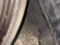 двигатель Ford Transit 6 поколение 2006, 2.0 л., D3FA, дизель, D3FA - фото №16