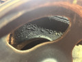двигатель Ford Transit 6 поколение 2006, 2.0 л., D3FA, дизель, D3FA - фото №15