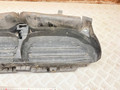 жалюзи BMW 5 серия E60/E61 [рестайлинг] 2007, 3.0 л., M57N2 306 D3, дизель, АКПП, универсал, 51117178116 - фото №4