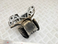 подушка крепления двигателя Citroen C5 2 поколение 2009, 2.0 л., RHR (DW10BTED4), дизель, АКПП, седан, 326B96 - фото №4