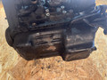 двигатель Hyundai Terracan 1 поколение [рестайлинг] 2004, 2.9 л., дизель, АКПП, внедорожник 5 дв., полный привод, J3, J3887876, 887876 - фото №6
