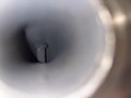 двигатель Hyundai Terracan 1 поколение [рестайлинг] 2004, 2.9 л., дизель, АКПП, внедорожник 5 дв., полный привод, J3, J3887876, 887876 - фото №8