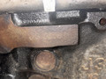 двигатель Hyundai Terracan 1 поколение [рестайлинг] 2004, 2.9 л., дизель, АКПП, внедорожник 5 дв., полный привод, J3, J3887876, 887876 - фото №10