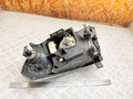 фара правая Ford Transit 6 поколение 2006, 2.0 л., D3FA, дизель, 4C1613008, YC1513W029, YC1X13N086A, YC1X13K198AA - фото №4