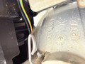 фара правая Ford Transit 6 поколение 2006, 2.0 л., D3FA, дизель, 4C1613008, YC1513W029, YC1X13N086A, YC1X13K198AA - фото №8