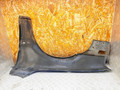 крыло переднее правое Volvo S80 1 поколение 1999, 2.5 л., D 5252 T, дизель, МКПП, седан - фото №6
