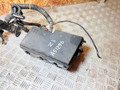 проводка двигателя Volvo V50 1 поколение 2004, 2.4 л., B 5244 S5, бензин, АКПП, универсал, 8688039, 3M5T14A142AB, 8688040, 318818101, 30728013 - фото №7