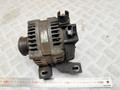 генератор Volvo V50 1 поколение 2004, 2.4 л., B 5244 S5, бензин, АКПП, универсал, 30667051, 30667051A, 36050296, 8602920, 86029200, 3M5T10300UA, 3M5TUA, CAL40296GS, 1042104050, 1042104051, ALN4050AN, ALN4050BS, ALN4050DD, ALN4050LK, ALN4050LP, ALN4050ZD, LRA03662, 443155, 11093N, 301N21812Z - фото №4