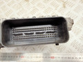 блок управления двигателем Volvo V50 1 поколение 2004, 2.4 л., B 5244 S5, бензин, АКПП, универсал, 0797009132, 30650677 - фото №5