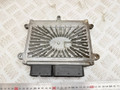 блок управления двигателем Volvo V50 1 поколение 2004, 2.4 л., B 5244 S5, бензин, АКПП, универсал, 0797009132, 30650677 - фото №6