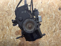 блок цилиндров Peugeot 407 1 поколение 2005, 2.0 л., RHR (DW10BTED4), дизель, АКПП, седан, RHR, 10DYSM - фото №4