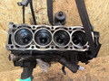 блок цилиндров Peugeot 407 1 поколение 2005, 2.0 л., RHR (DW10BTED4), дизель, АКПП, седан, RHR, 10DYSM - фото №5