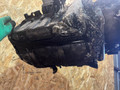 блок цилиндров Peugeot 407 1 поколение 2005, 2.0 л., RHR (DW10BTED4), дизель, АКПП, седан, RHR, 10DYSM - фото №6