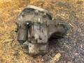 КПП автоматическая (АКПП) Smart Fortwo 1 поколение [рестайлинг] W450.432 2004, 1.0 л., M 132.910, бензин, АКПП, кабриолет, 4310033990, 041044 - фото №5