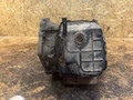 КПП автоматическая (АКПП) Chrysler Pacifica 1 поколение 2007, 4.0 л., EGQ, бензин, АКПП, 650AA05070218, DG2, 62TE - фото №2
