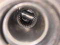 КПП автоматическая (АКПП) Chrysler Pacifica 1 поколение 2007, 4.0 л., EGQ, бензин, АКПП, 650AA05070218, DG2, 62TE - фото №7