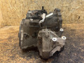 КПП автоматическая (АКПП) Chrysler Pacifica 1 поколение 2007, 4.0 л., EGQ, бензин, АКПП, 650AA05070218, DG2, 62TE - фото №4