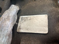 КПП автоматическая (АКПП) Chrysler Pacifica 1 поколение 2007, 4.0 л., EGQ, бензин, АКПП, 650AA05070218, DG2, 62TE - фото №13