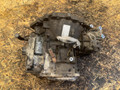 КПП автоматическая (АКПП) Chrysler Pacifica 1 поколение 2007, 4.0 л., EGQ, бензин, АКПП, 650AA05070218, DG2, 62TE - фото №5