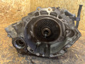 КПП автоматическая (АКПП) Chrysler Pacifica 1 поколение 2007, 4.0 л., EGQ, бензин, АКПП, 650AA05070218, DG2, 62TE - фото №9