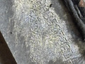 КПП автоматическая (АКПП) Chrysler Pacifica 1 поколение 2007, 4.0 л., EGQ, бензин, АКПП, 650AA05070218, DG2, 62TE - фото №20