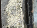 КПП автоматическая (АКПП) Chrysler Pacifica 1 поколение 2007, 4.0 л., EGQ, бензин, АКПП, 650AA05070218, DG2, 62TE - фото №21