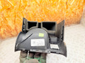 подлокотник Audi A6 Allroad Quattro C5 2004, 2.5 л., дизель, МКПП, универсал, 4B0863244B, 4B0863244, 4B0864283, 4B0864207C, 4B0864245AJ, 4B0863244D - фото №12