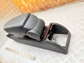 подлокотник Audi A6 Allroad Quattro C5 2004, 2.5 л., дизель, МКПП, универсал, 4B0863244B, 4B0863244, 4B0864283, 4B0864207C, 4B0864245AJ, 4B0863244D - фото №5