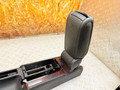 подлокотник Audi A6 Allroad Quattro C5 2004, 2.5 л., дизель, МКПП, универсал, 4B0863244B, 4B0863244, 4B0864283, 4B0864207C, 4B0864245AJ, 4B0863244D - фото №4