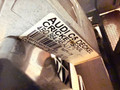 подлокотник Audi A6 Allroad Quattro C5 2004, 2.5 л., дизель, МКПП, универсал, 4B0863244B, 4B0863244, 4B0864283, 4B0864207C, 4B0864245AJ, 4B0863244D - фото №8