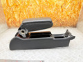 подлокотник Audi A6 Allroad Quattro C5 2004, 2.5 л., дизель, МКПП, универсал, 4B0863244B, 4B0863244, 4B0864283, 4B0864207C, 4B0864245AJ, 4B0863244D - фото №6