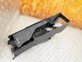 подлокотник Audi A6 Allroad Quattro C5 2004, 2.5 л., дизель, МКПП, универсал, 4B0863244B, 4B0863244, 4B0864283, 4B0864207C, 4B0864245AJ, 4B0863244D - фото №10