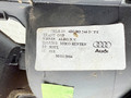 подлокотник Audi A6 Allroad Quattro C5 2004, 2.5 л., дизель, МКПП, универсал, 4B0863244B, 4B0863244, 4B0864283, 4B0864207C, 4B0864245AJ, 4B0863244D - фото №13