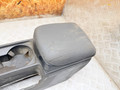 подлокотник Volvo S40 2 поколение 2004, 2.4 л., B 5244 S4, бензин, АКПП, седан, 8687407, 8687408, 8687478 - фото №4
