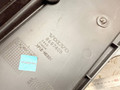 подлокотник Volvo S40 2 поколение 2004, 2.4 л., B 5244 S4, бензин, АКПП, седан, 8687407, 8687408, 8687478 - фото №10