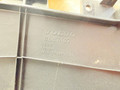 подлокотник Volvo S40 2 поколение 2004, 2.4 л., B 5244 S4, бензин, АКПП, седан, 8687407, 8687408, 8687478 - фото №7