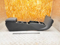 подлокотник Volvo S40 2 поколение 2004, 2.4 л., B 5244 S4, бензин, АКПП, седан, 8687407, 8687408, 8687478 - фото №8
