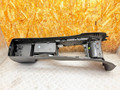 подлокотник Volvo S40 2 поколение 2004, 2.4 л., B 5244 S4, бензин, АКПП, седан, 8687407, 8687408, 8687478 - фото №9