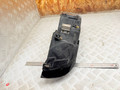 фара левая Volvo S40 2 поколение 2004, 1305235855, 31213179, 0301198201 - фото №7