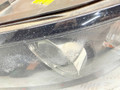 фара левая Volvo S40 2 поколение 2004, 1305235855, 31213179, 0301198201 - фото №3