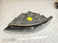 фара левая Volvo S40 2 поколение 2004, 1305235855, 31213179, 0301198201 - фото №4