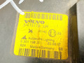 фара левая Volvo S40 2 поколение 2004, 1305235855, 31213179, 0301198201 - фото №5