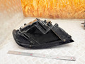 фара левая Volvo S40 2 поколение 2004, 1305235855, 31213179, 0301198201 - фото №8