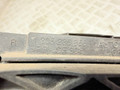 фара правая Volvo S40 2 поколение 2004, 1305235856, 31335231, 0301198202 - фото №9