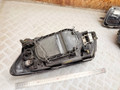 фара правая Volvo S40 2 поколение 2004, 1305235856, 31335231, 0301198202 - фото №5