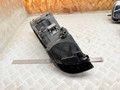 фара правая Volvo S40 2 поколение 2004, 1305235856, 31335231, 0301198202 - фото №7